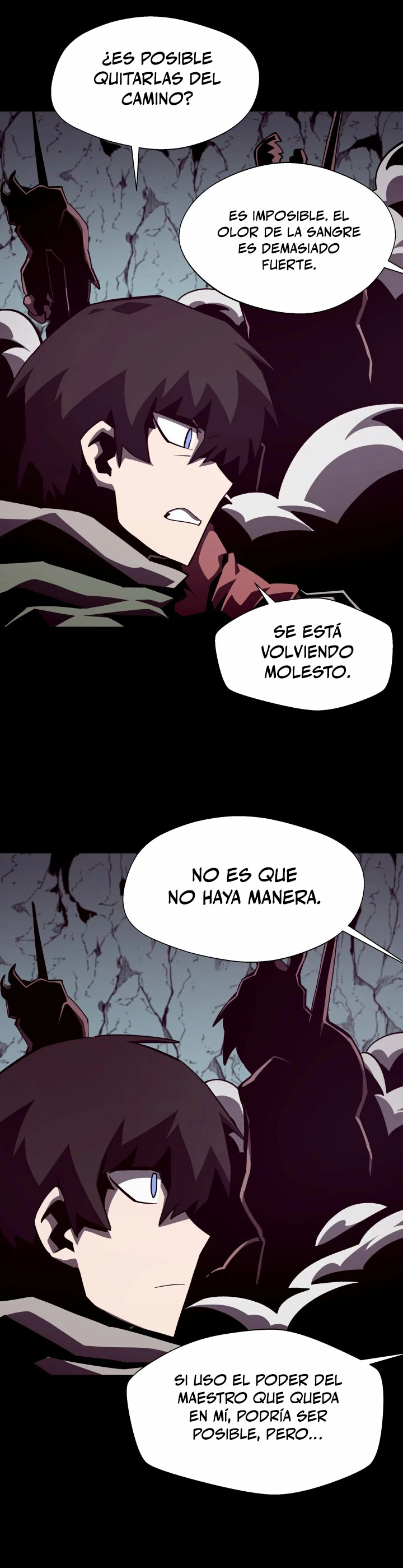 Página 25