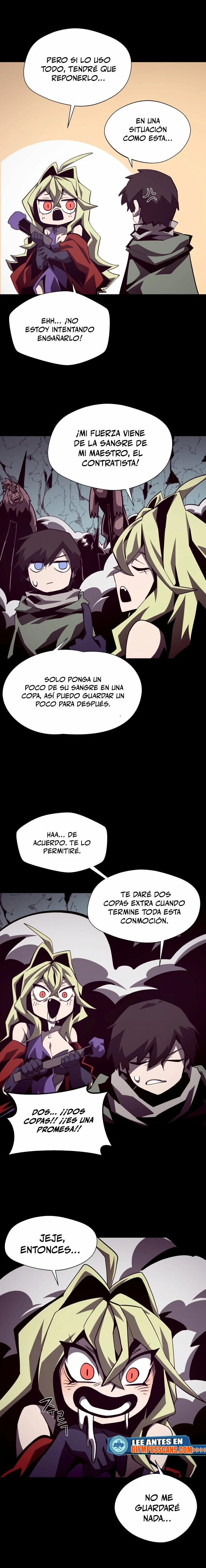 Página 26