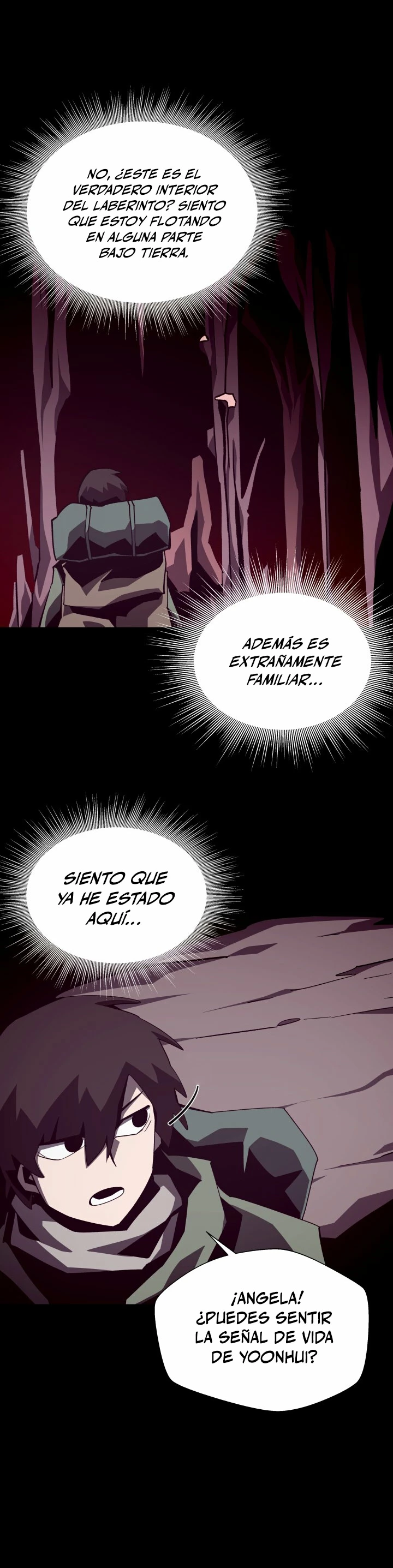 Página 20