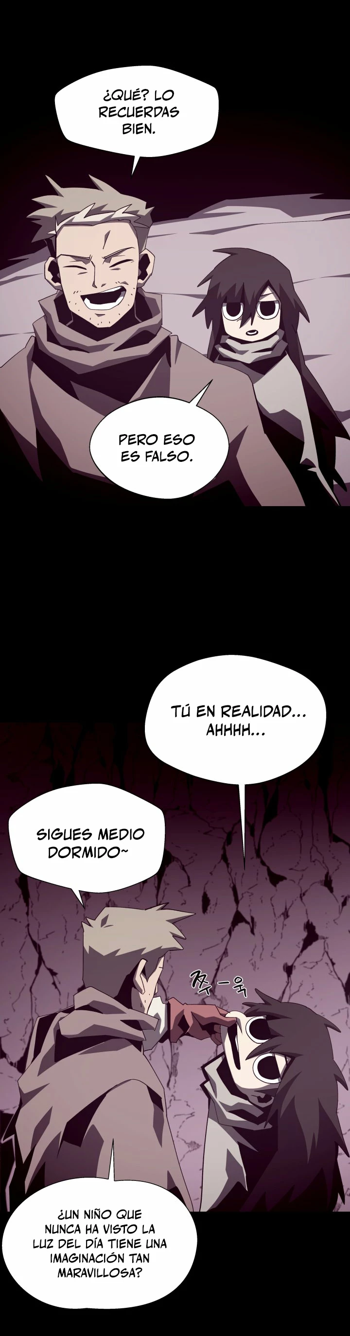 Página 31