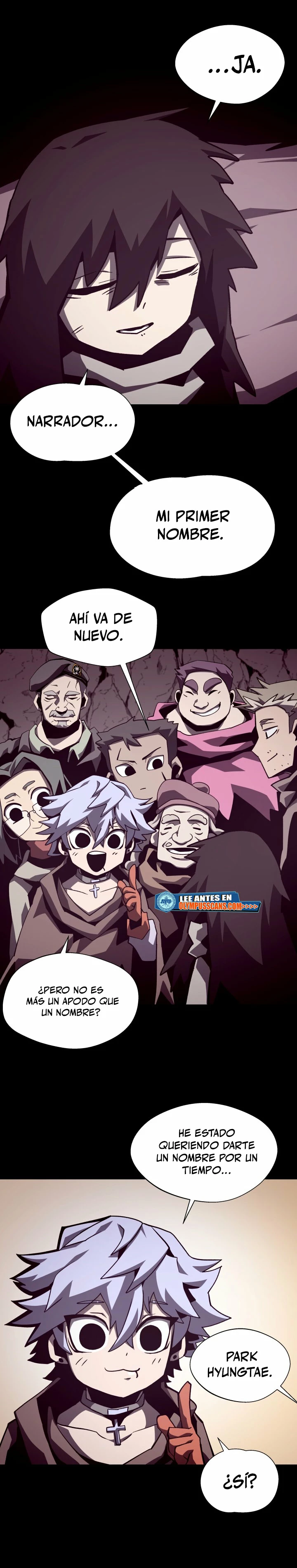 Página 35