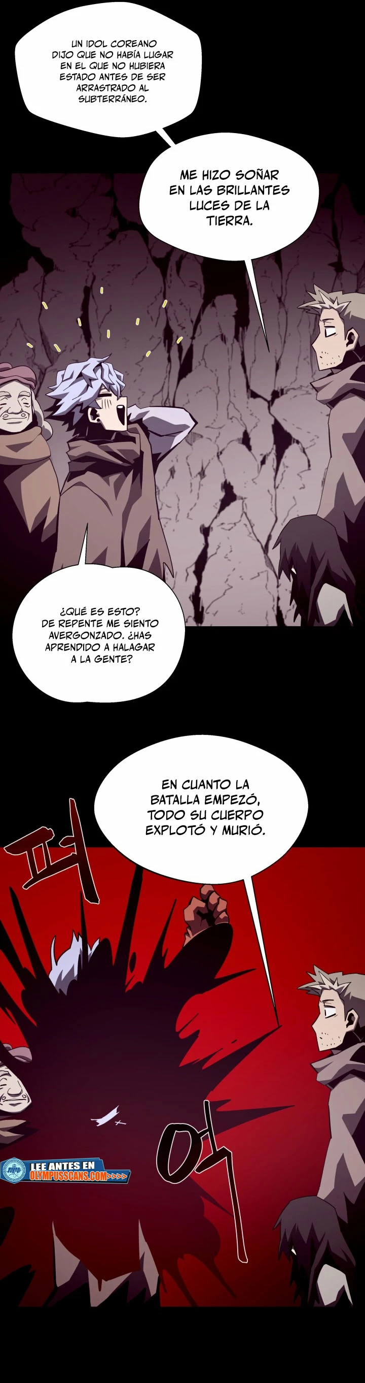 Página 36