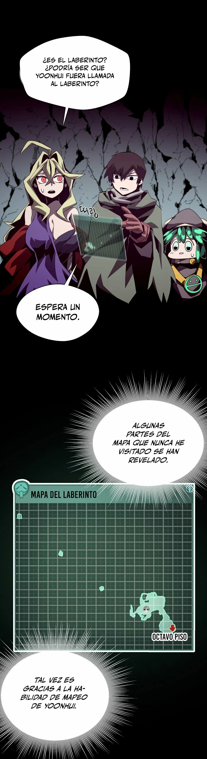 Página 4