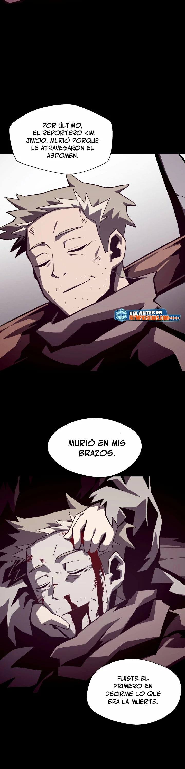 Página 42
