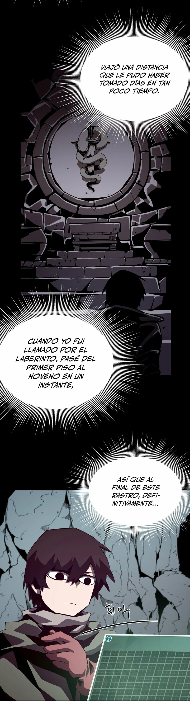 Página 5