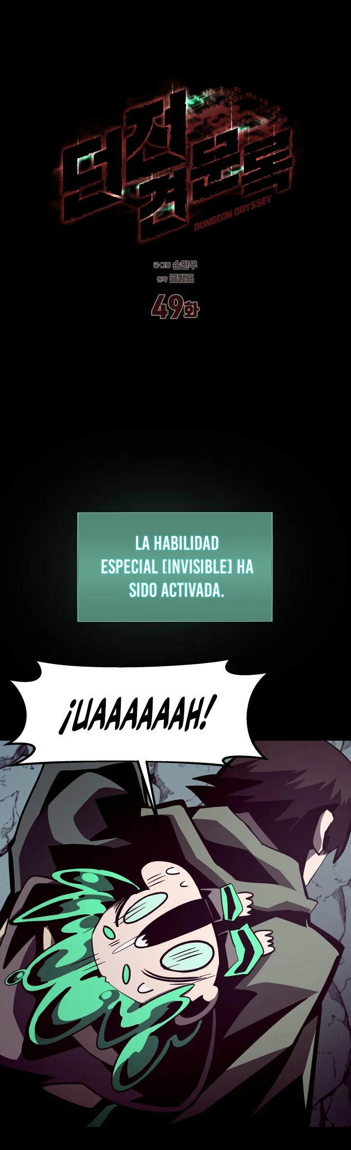 Página 7
