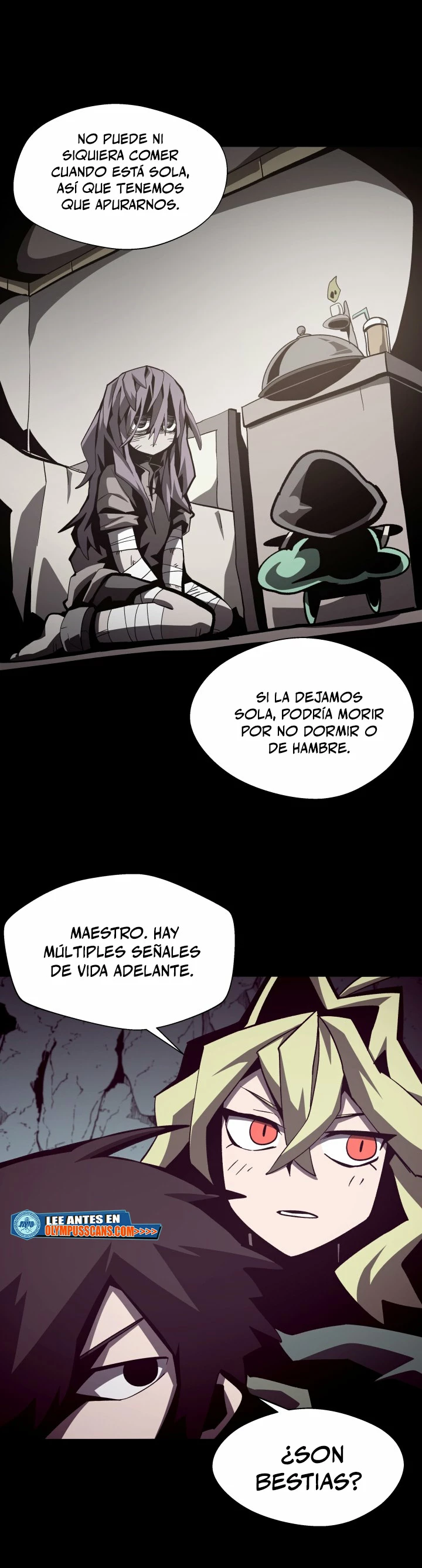 Página 9