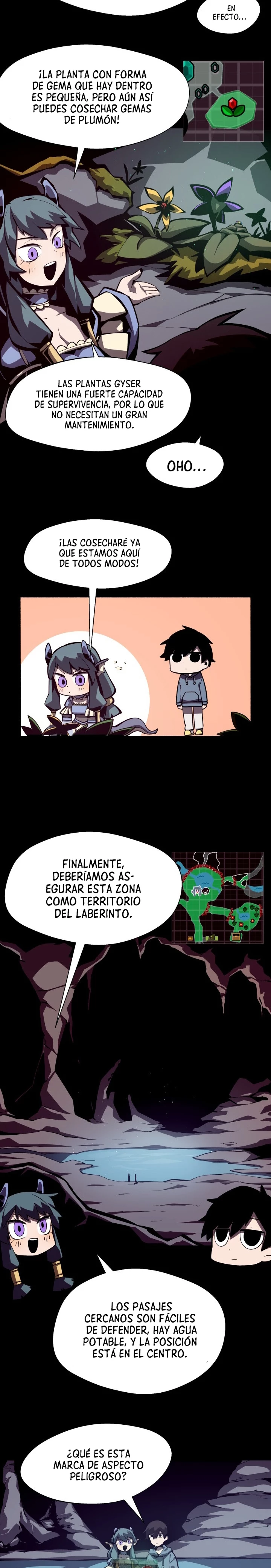Página 13
