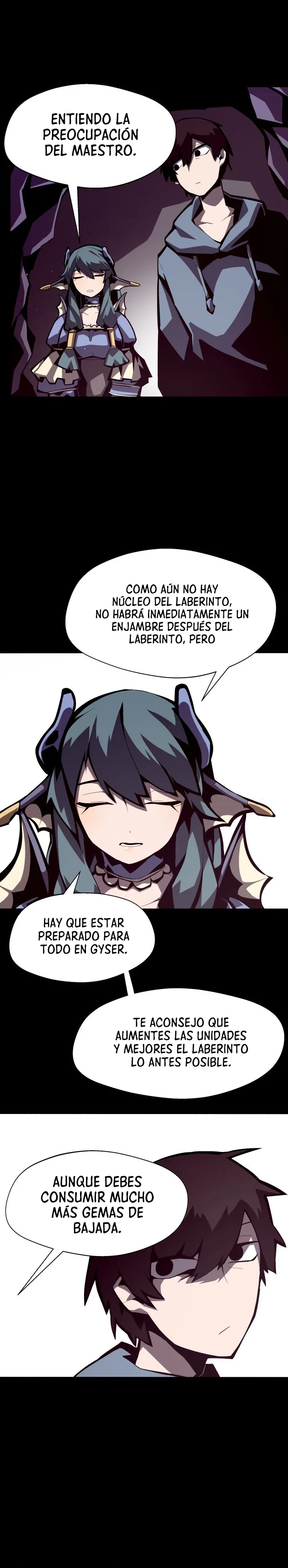 Página 16