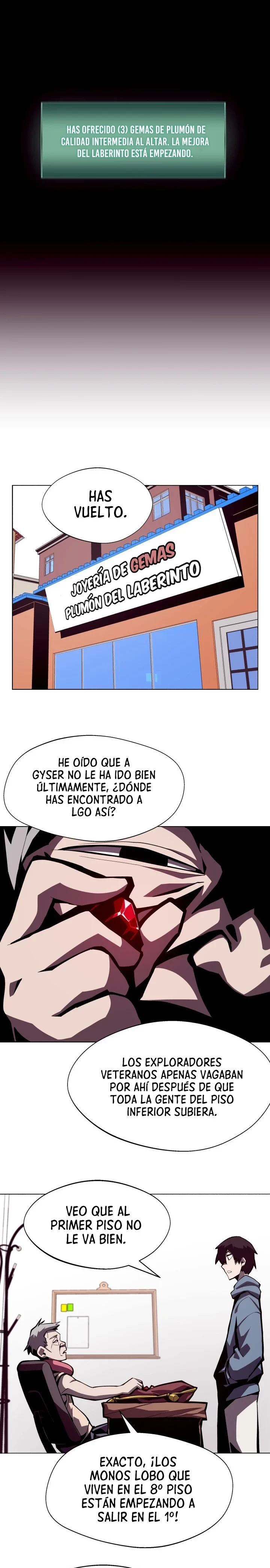 Página 20
