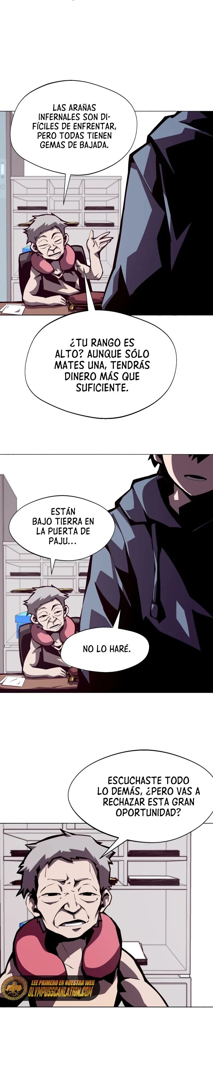 Página 23