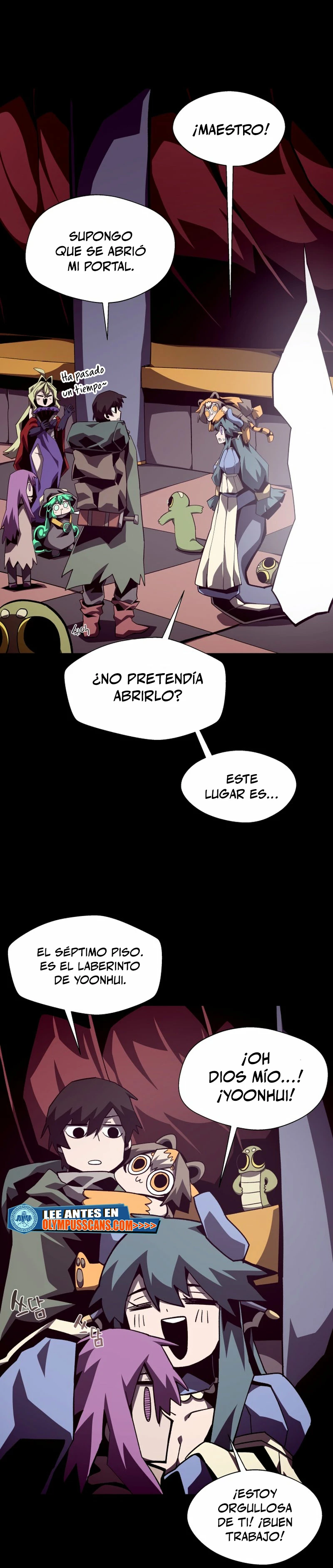 Página 25