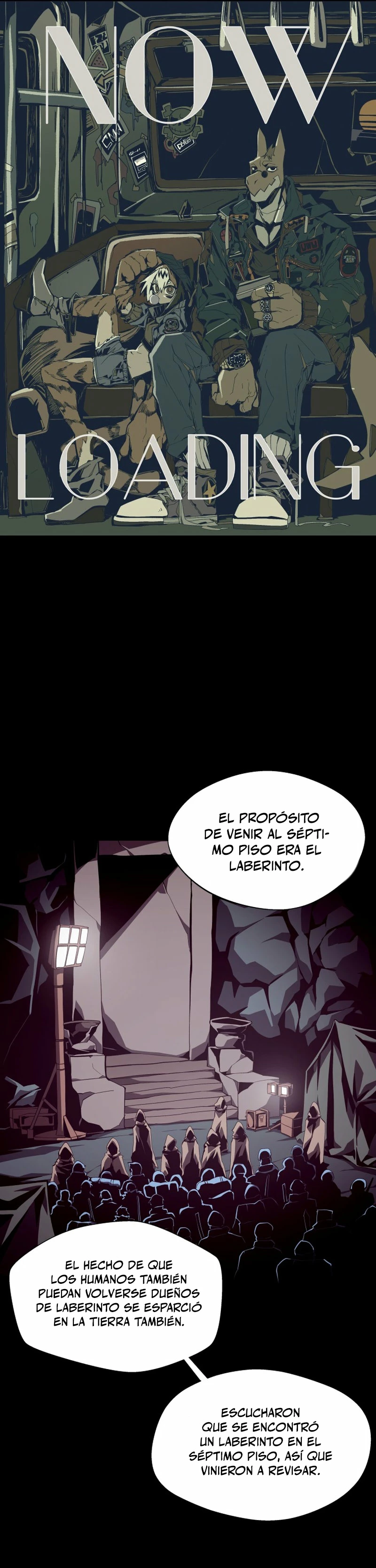 Página 29