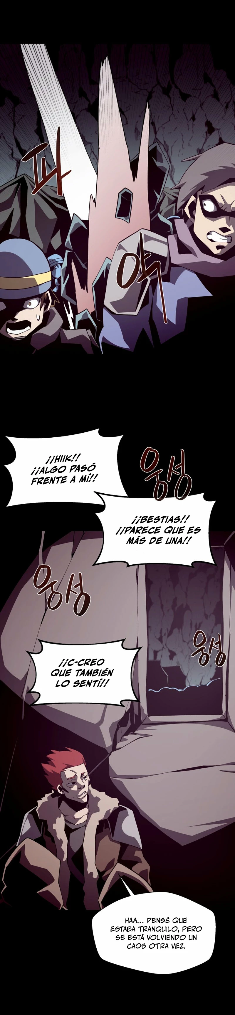 Página 34
