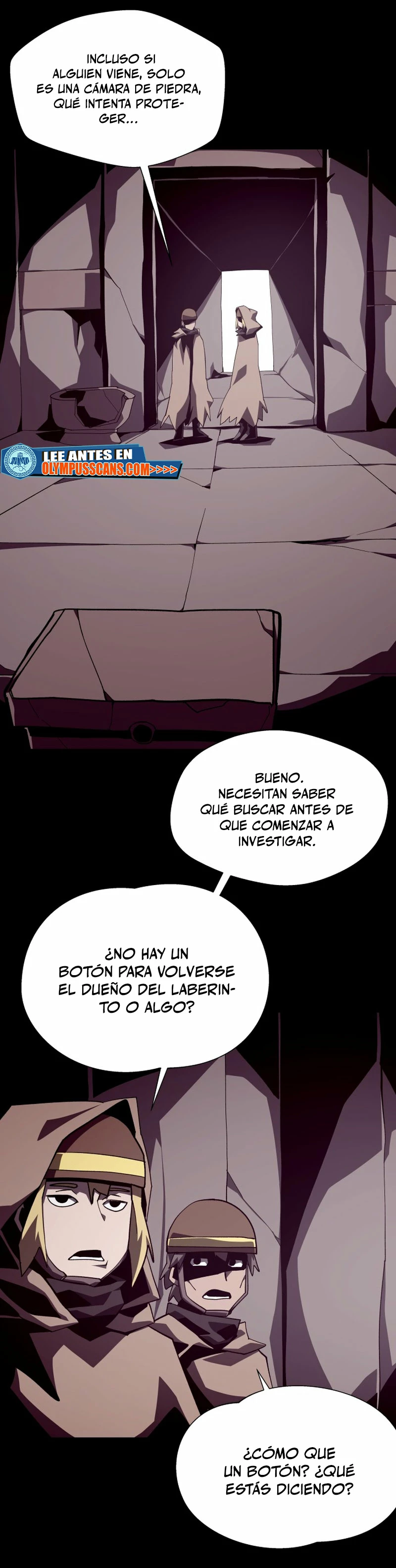 Página 36