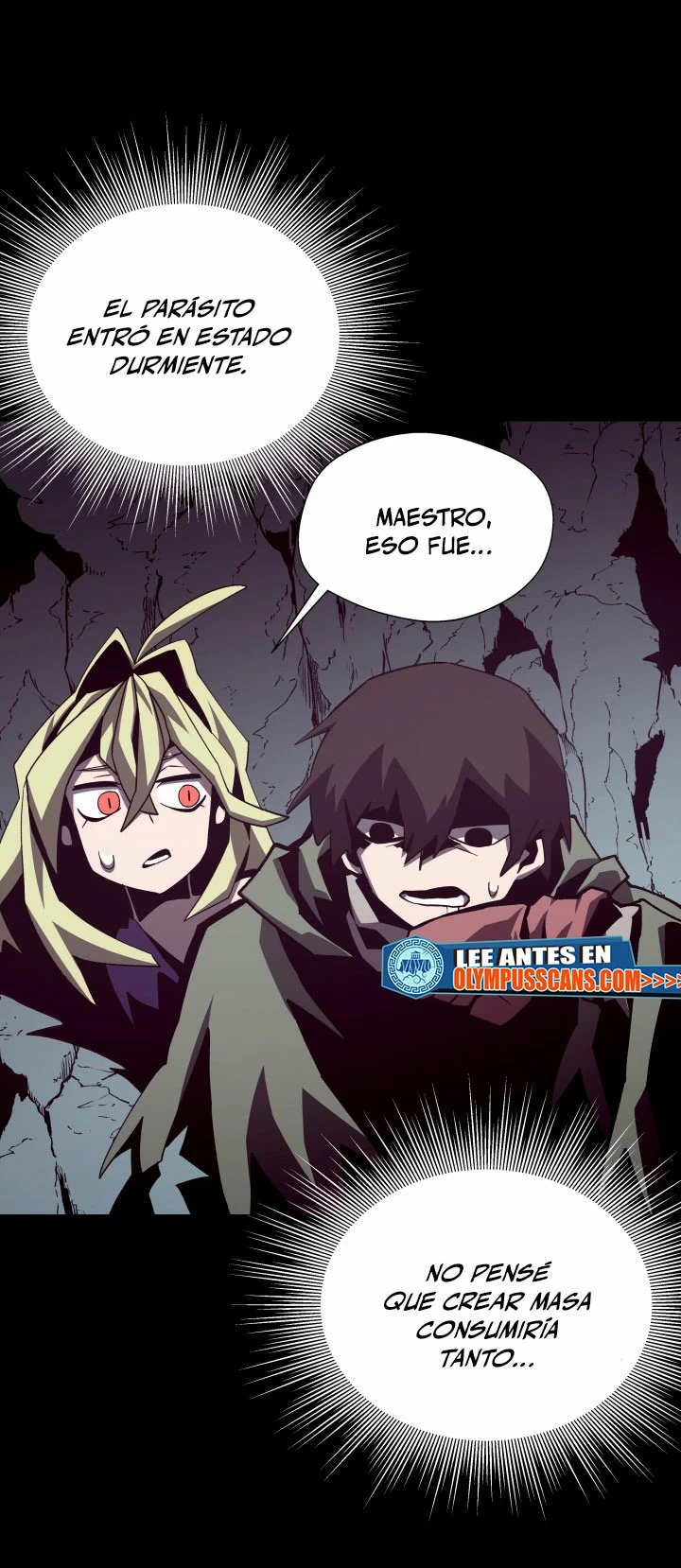 Página 26