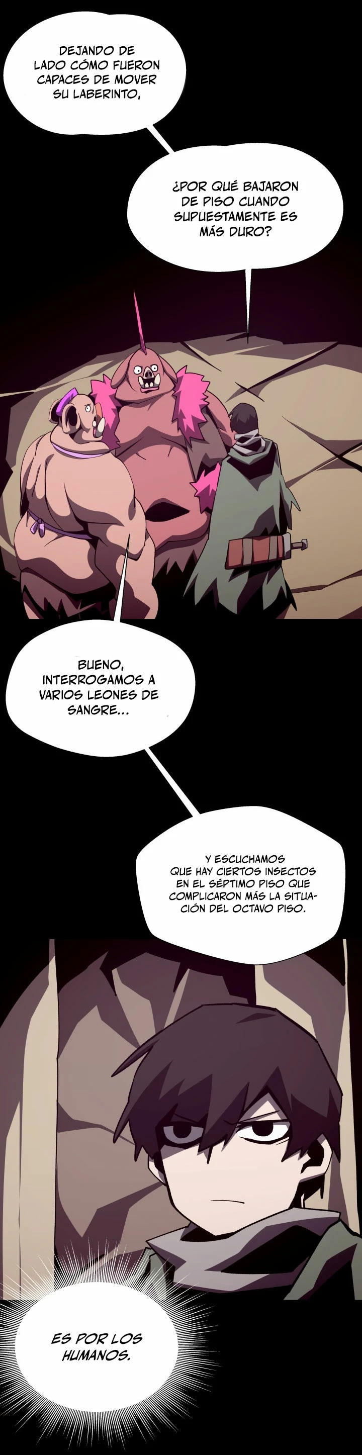 Página 35