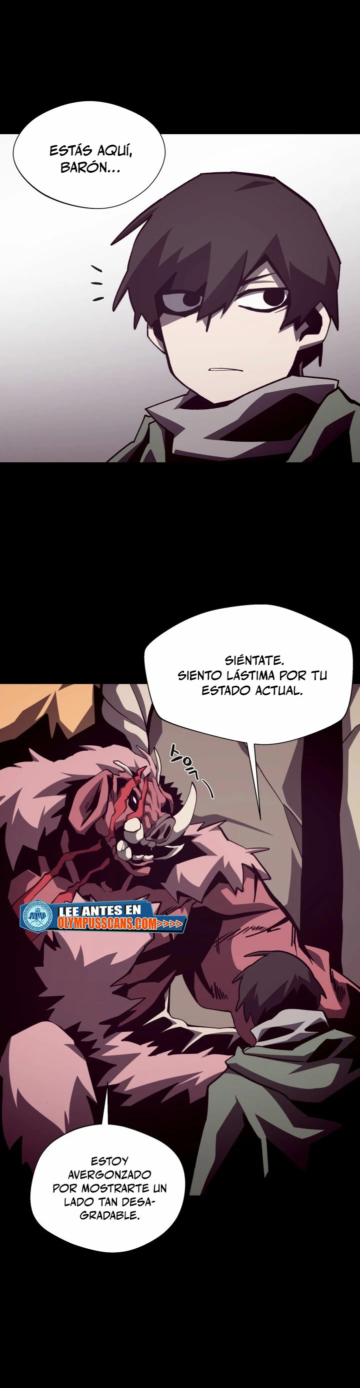 Página 36