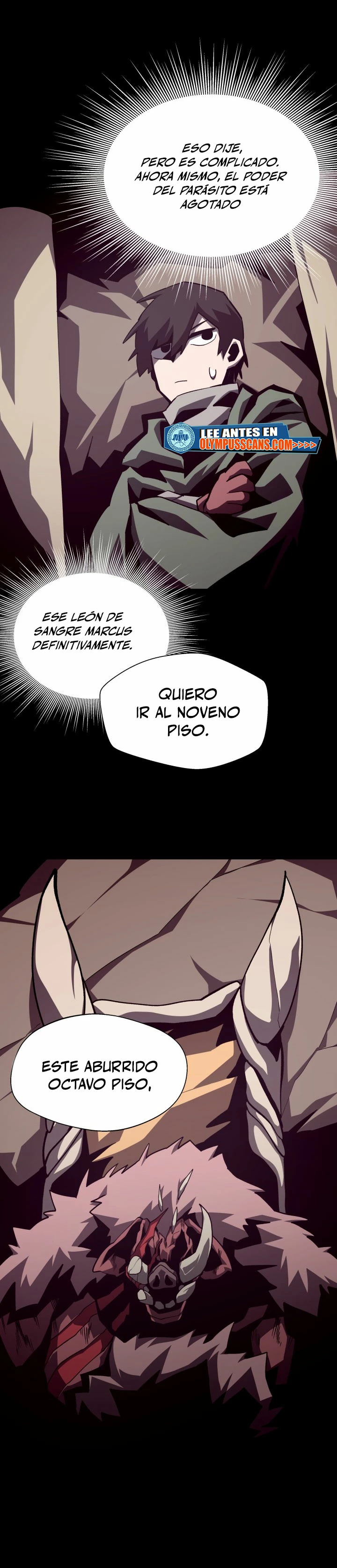 Página 38