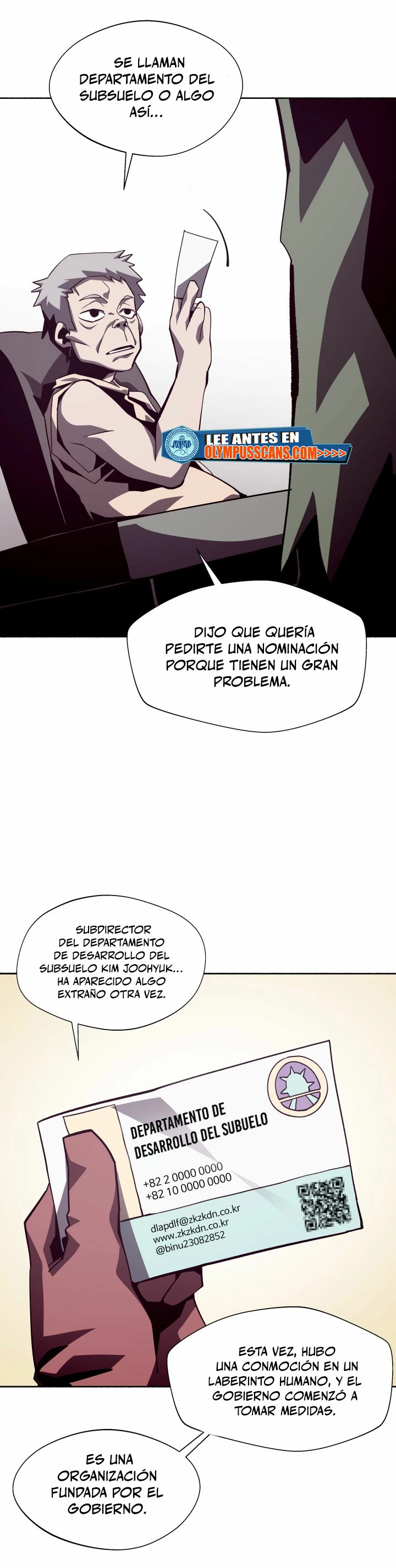 Página 16