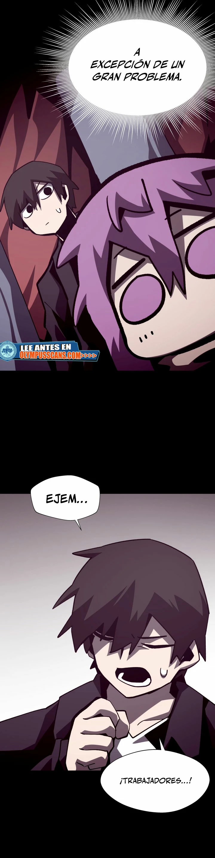 Página 26