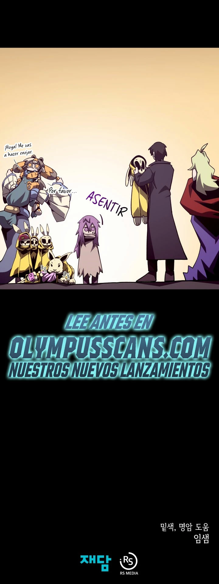 Página 32