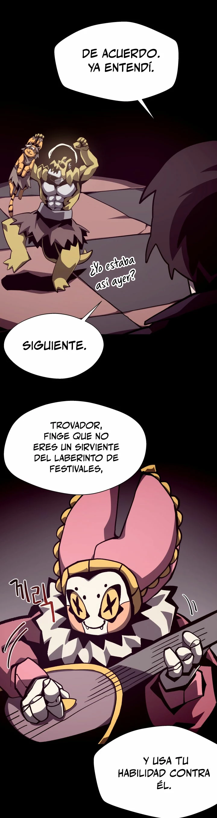 Página 18