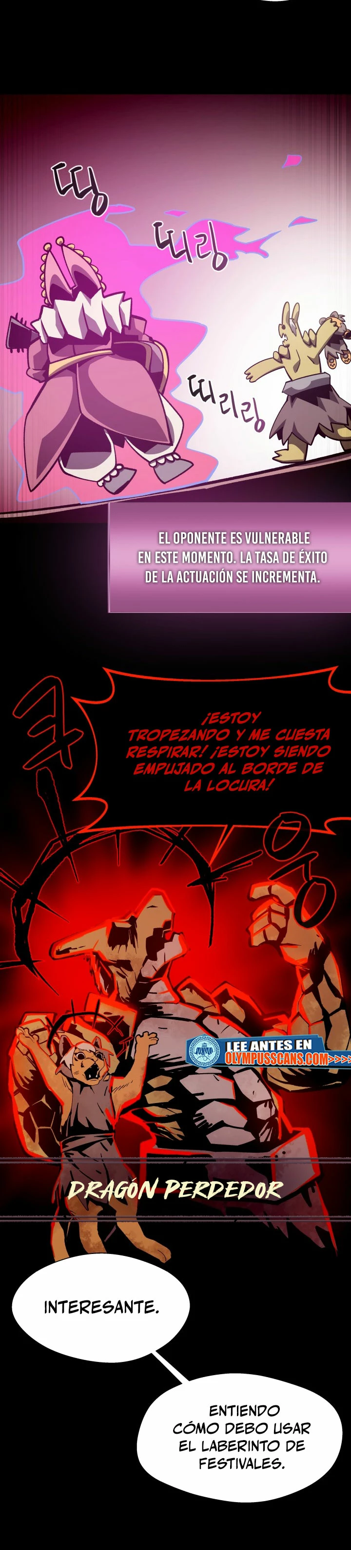 Página 19