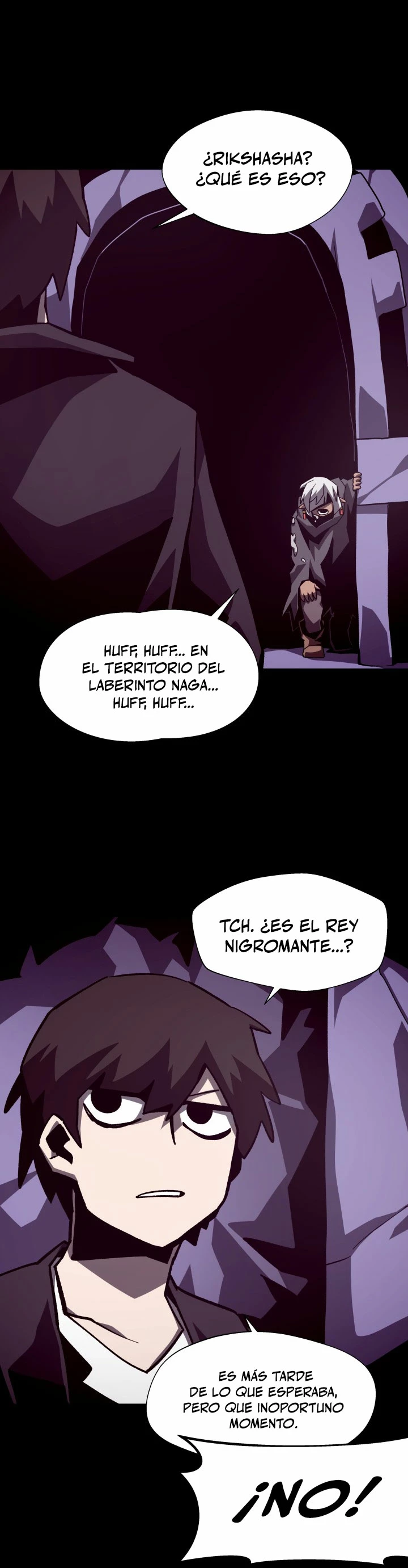 Página 28