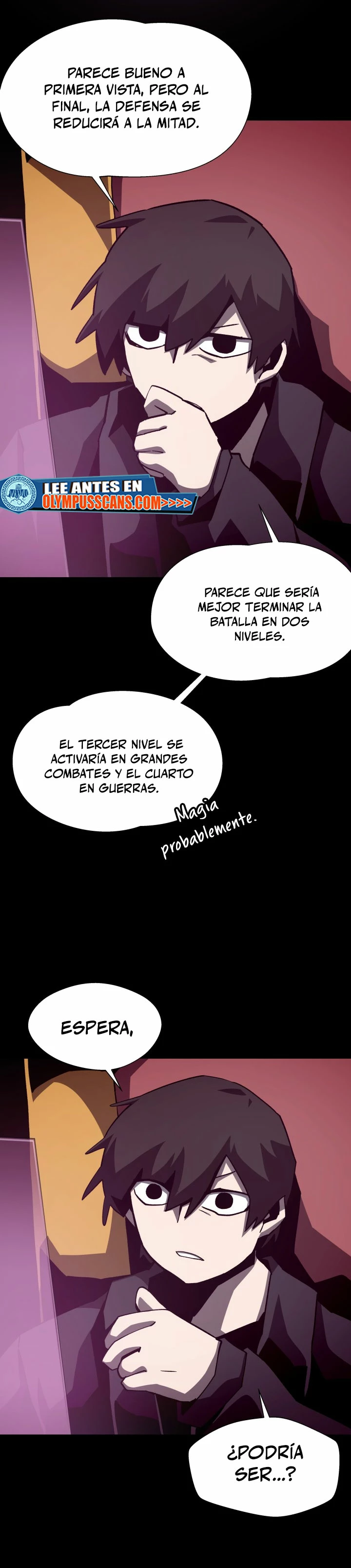 Página 7