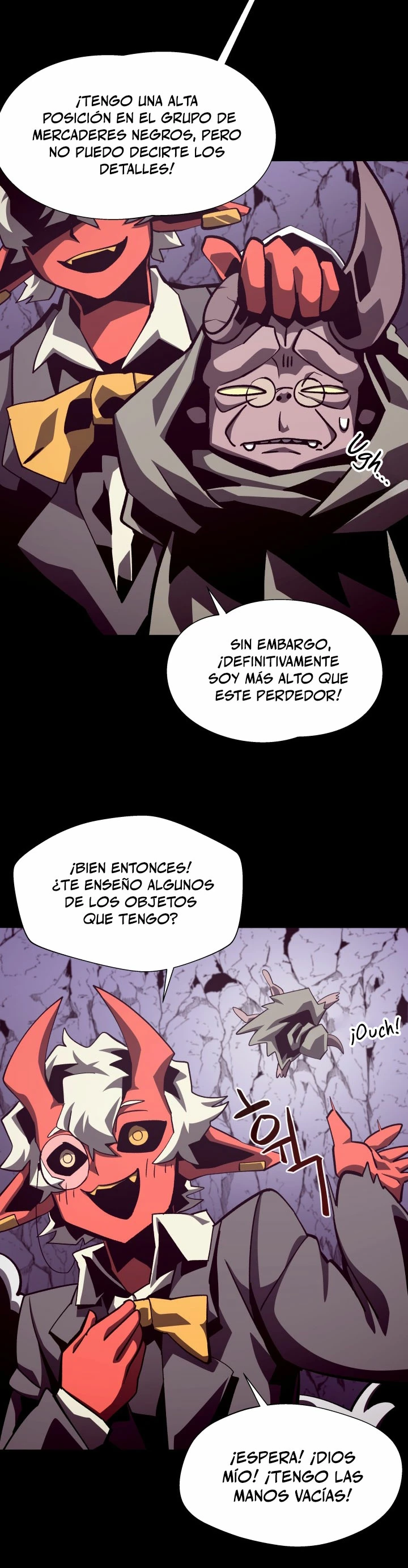 Página 26