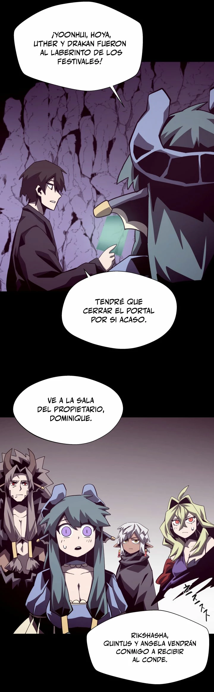 Página 9