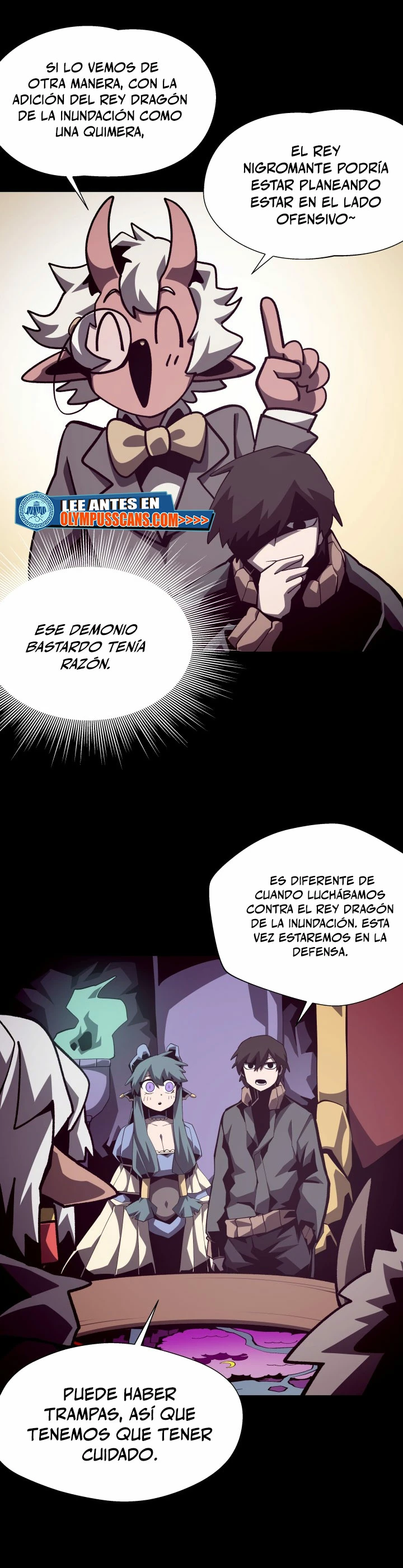 Página 15