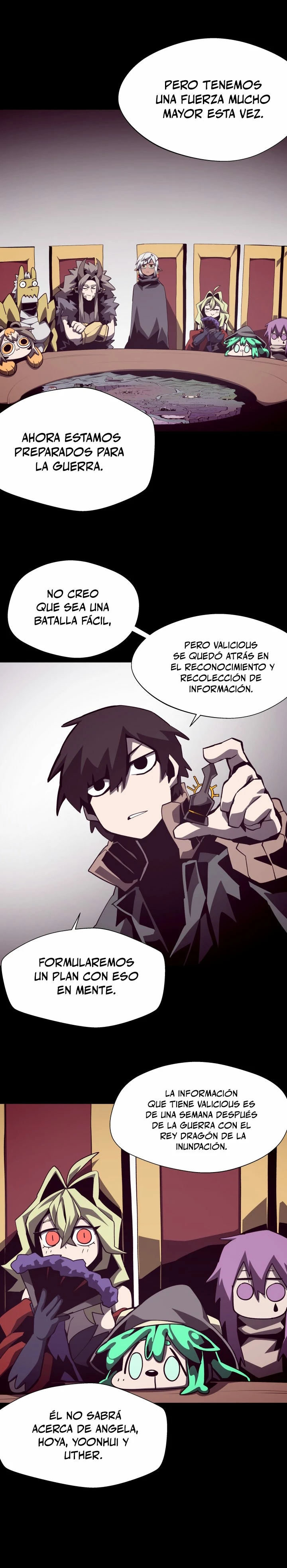 Página 16