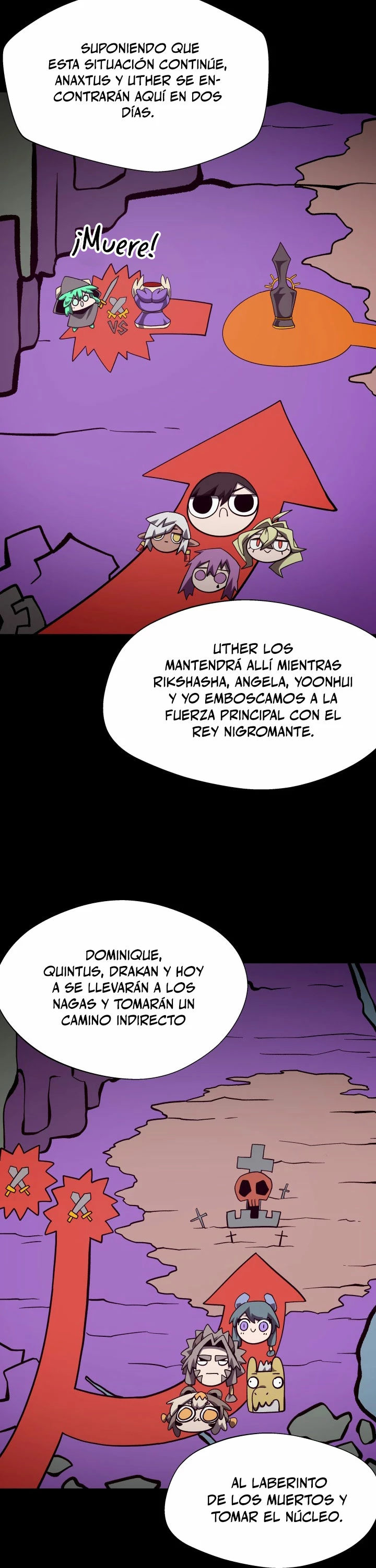 Página 19