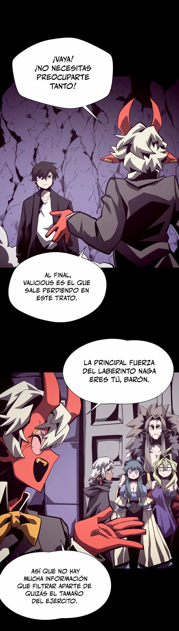 Página 6