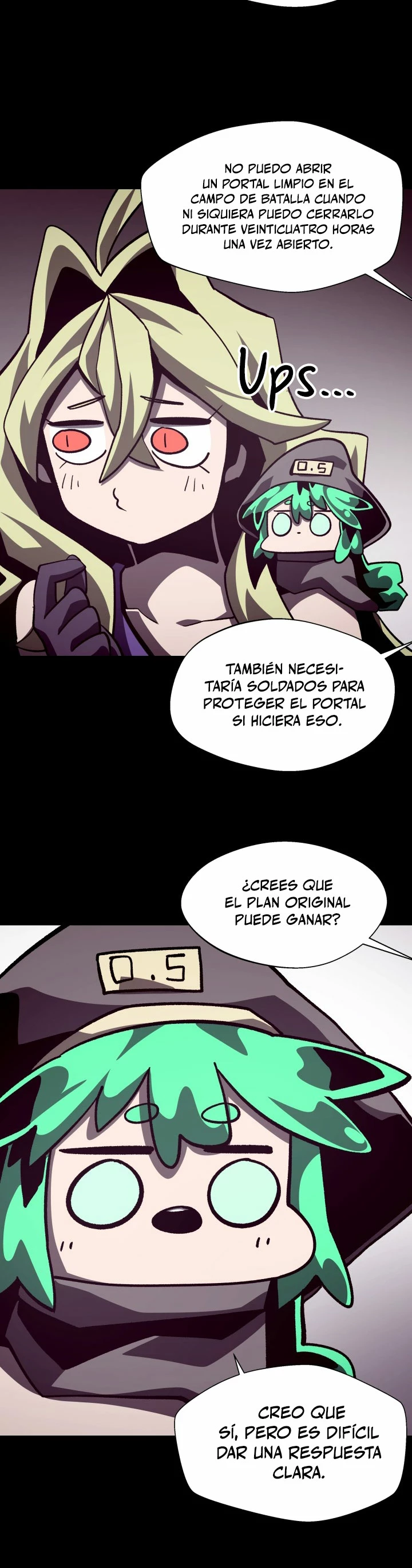 Página 14