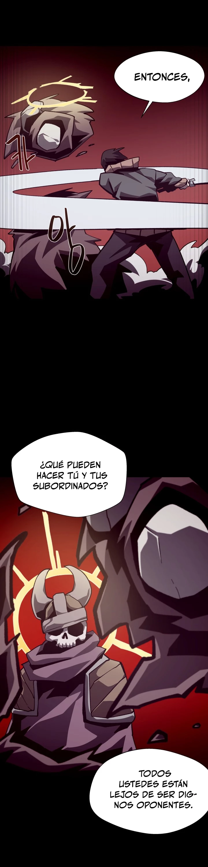 Página 16