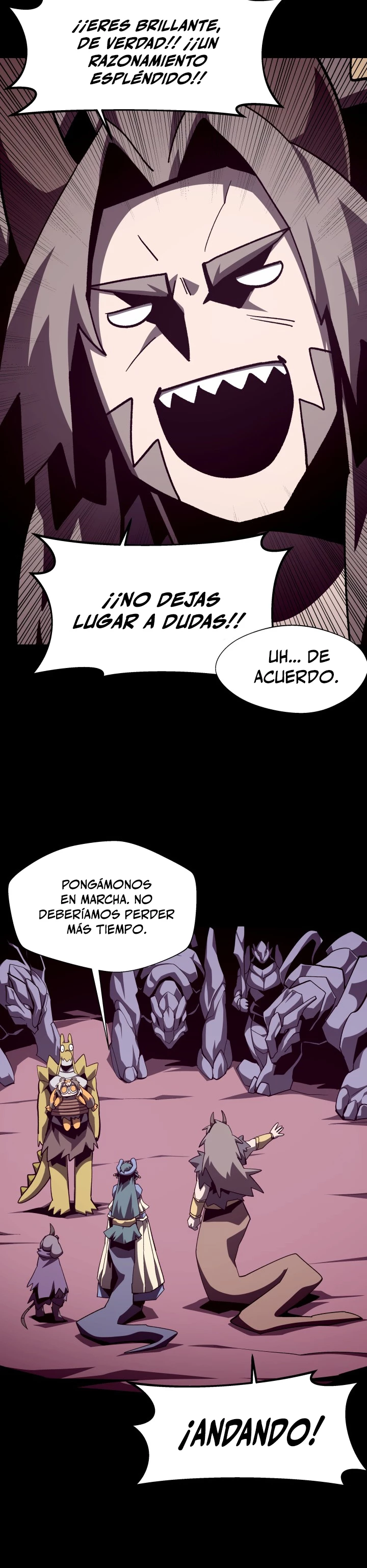 Página 6