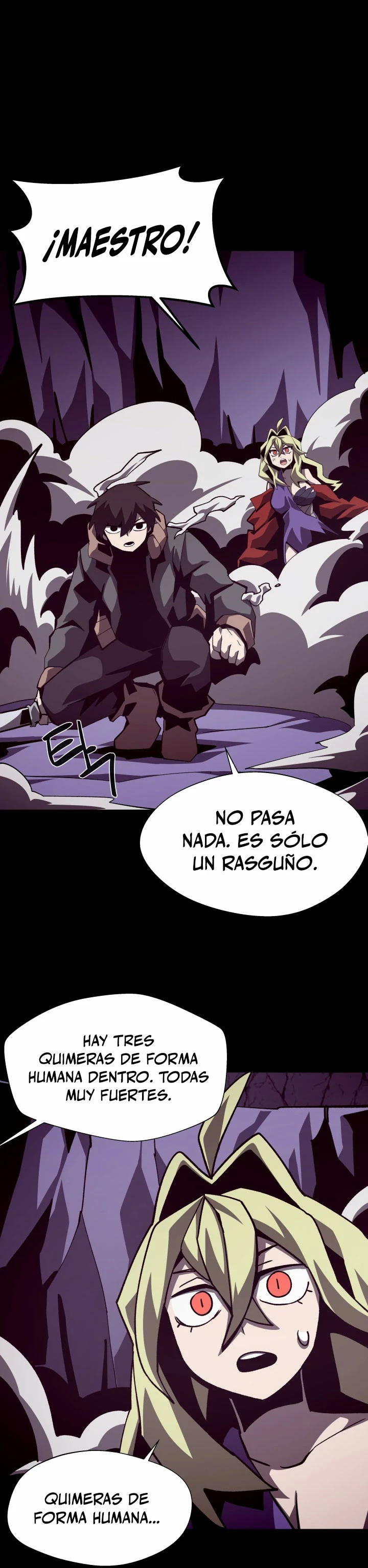 Página 26