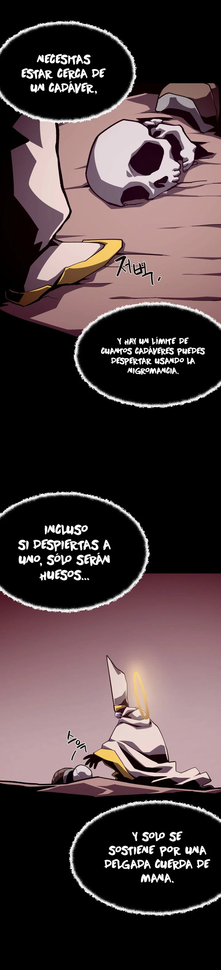 Página 3