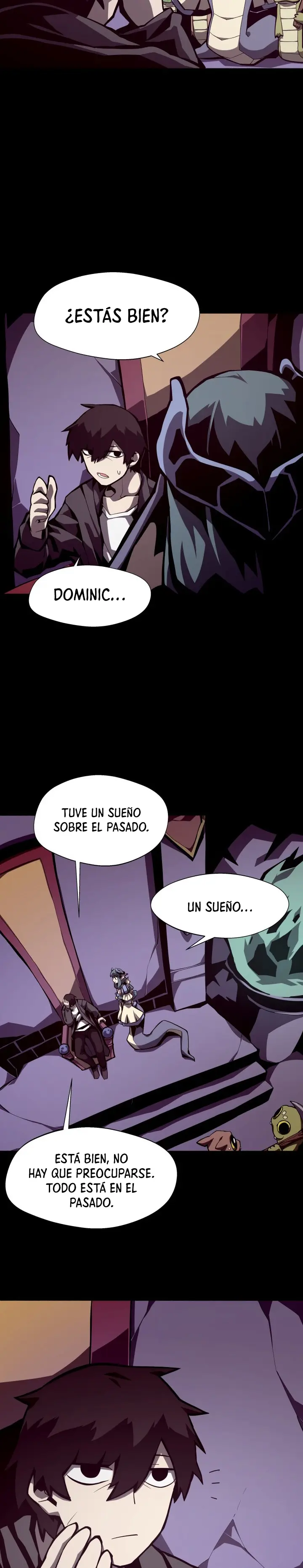 Página 10