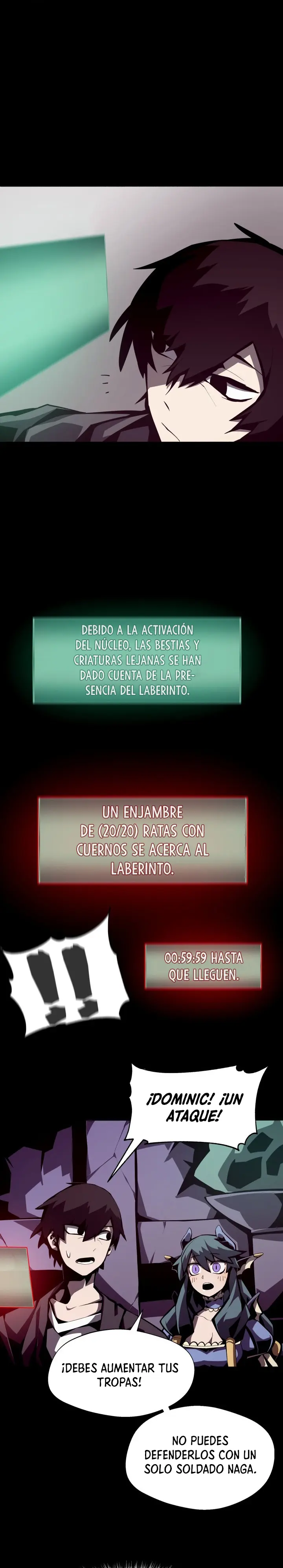 Página 16