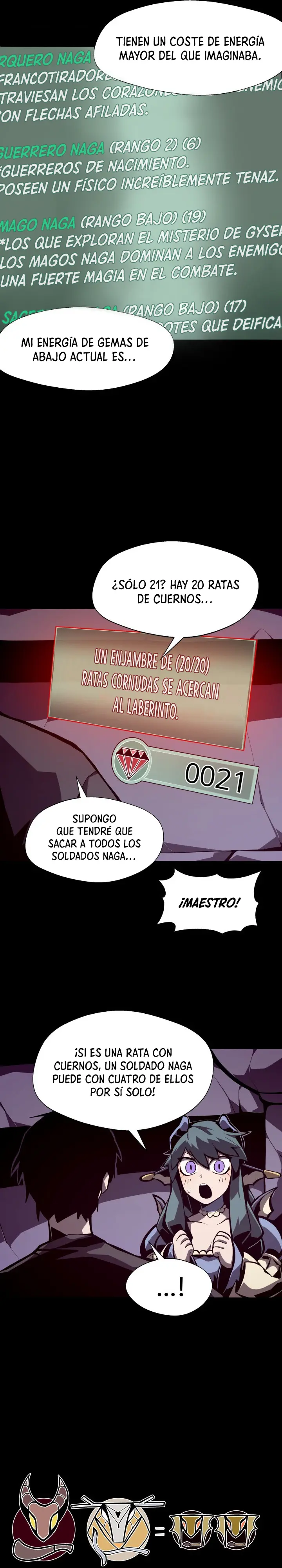 Página 18