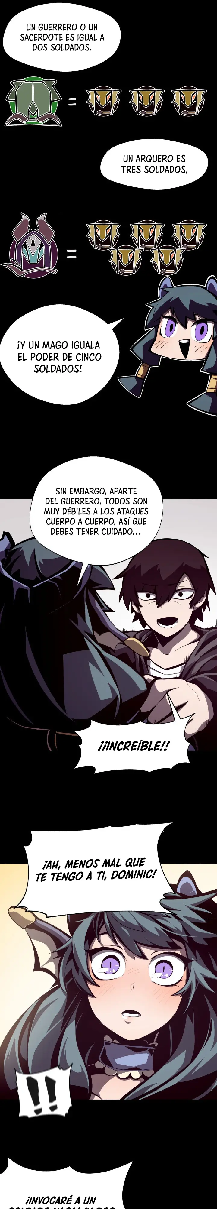 Página 19