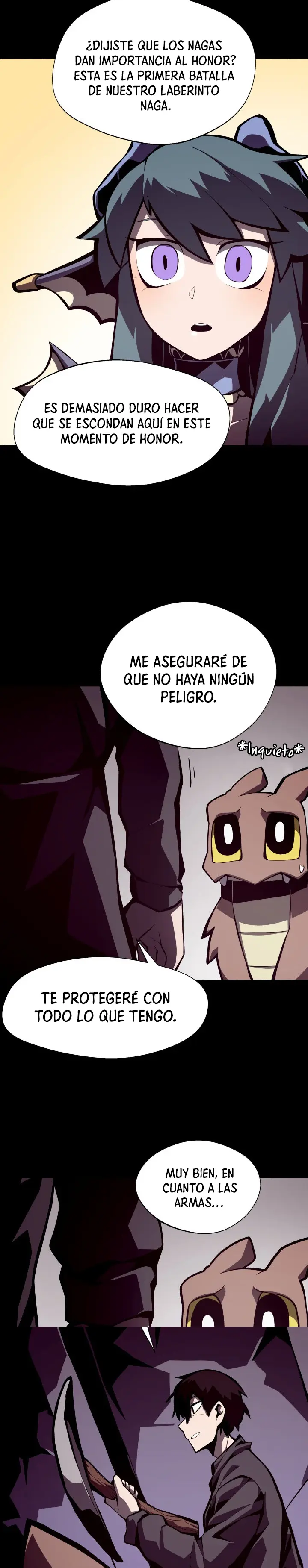 Página 25