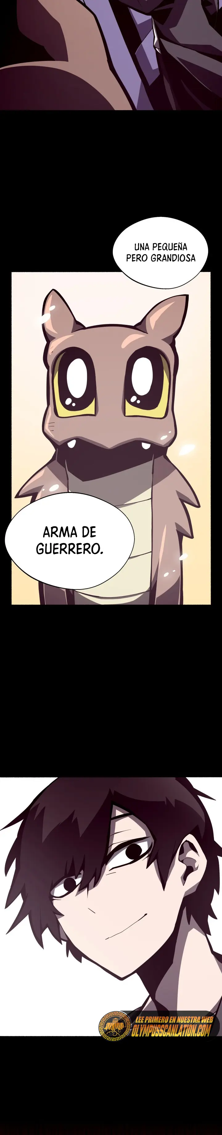 Página 26