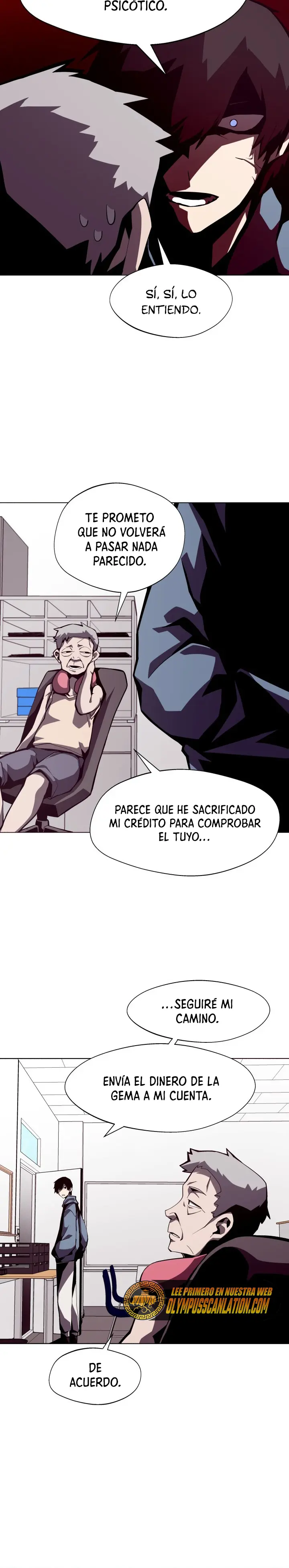 Página 5