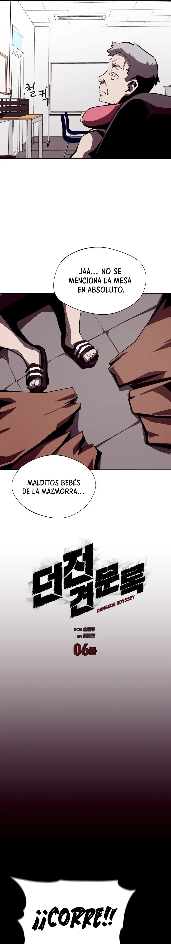 Página 6