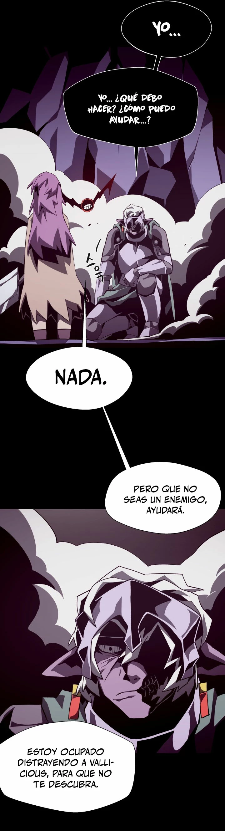 Página 19